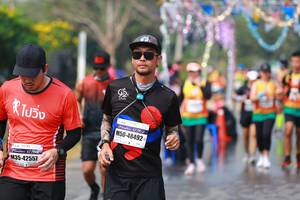 BIB: 48492, 42557
                            <button type="button" onclick="openModal(9915663)" class="btn btn-primary btn-sm float-right btn-popup" data-toggle="modal" data-target=".modal-high-quality">
                        <i class="fas fa-shopping-cart"></i> Add to Cart
                    </button>
                                            <button type="button" onclick="isThisMe(9915663, true)" class="btn btn-success btn-sm float-right btn-popup btn-isme hidden" data-toggle="tooltip" data-placement="bottom" title="นี่คือรูปของคุณใช่ไหม คลิกที่นี่เพื่อเอาเข้าอัลบั้ม">
                        <i class="fas fa-plus"></i> Add to album
                    </button>
                    <button type="button" onclick="isThisMe(9915663, false)" class="btn btn-warning btn-sm float-right btn-popup btn-isnotme hidden">
                        <i class="fas fa-ban"></i> Remove from album
                    </button>